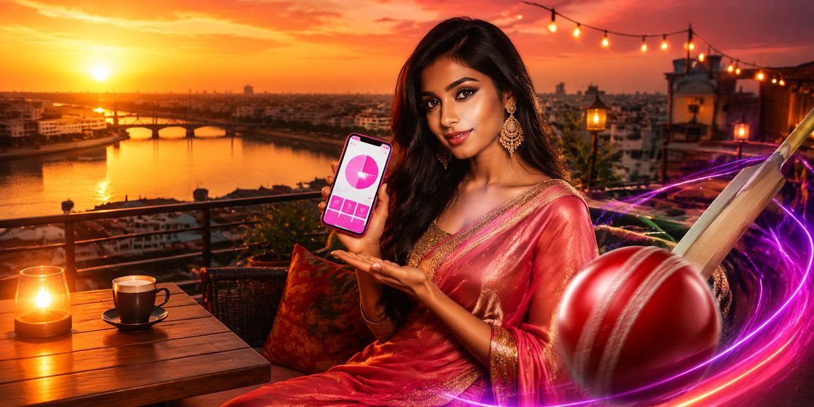 বগুড়ায় ক্রিকেট বেটিং অনুসরণ করছেন একজন ব্যবহারকারী