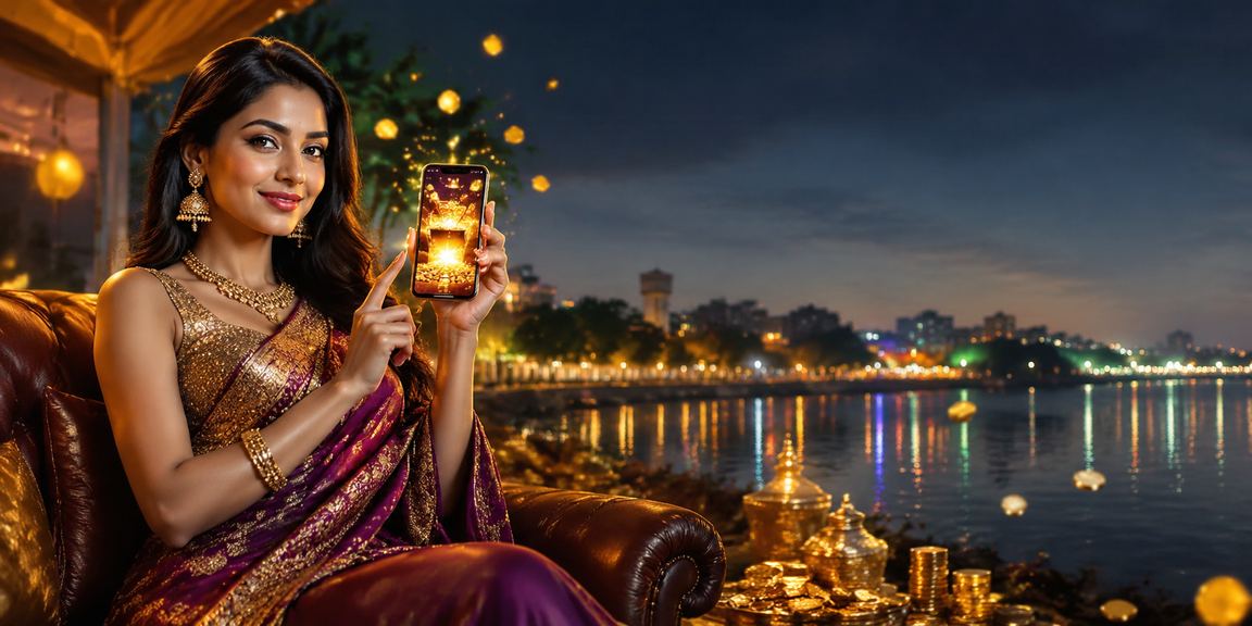 বগুড়ায় বিনোদন ক্যাসিনো বিভাগে ভাউচার অফার উপভোগ করছেন একজন বাংলাদেশি মডেল