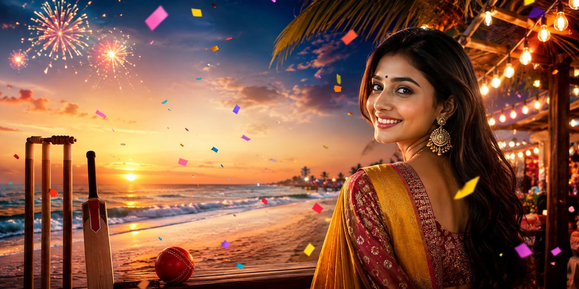 কুমিল্লার সৈকতে ক্রিকেট বেটিং সিজনে 16x ব্যবহার করছেন একজন ব্যবহারকারী