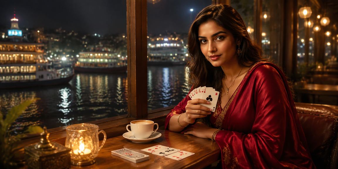ঢাকায় বাংলাদেশি মডেল 16x প্ল্যাটফর্মের নিরাপদ গেমিং অভিজ্ঞতা উপভোগ করছেন