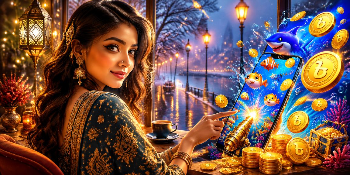 রংপুরে মাছ ধরার খেলায় লটারি টিকেটের পুরস্কার নিয়ে আলোচনা করছেন ব্যবহারকারীরা