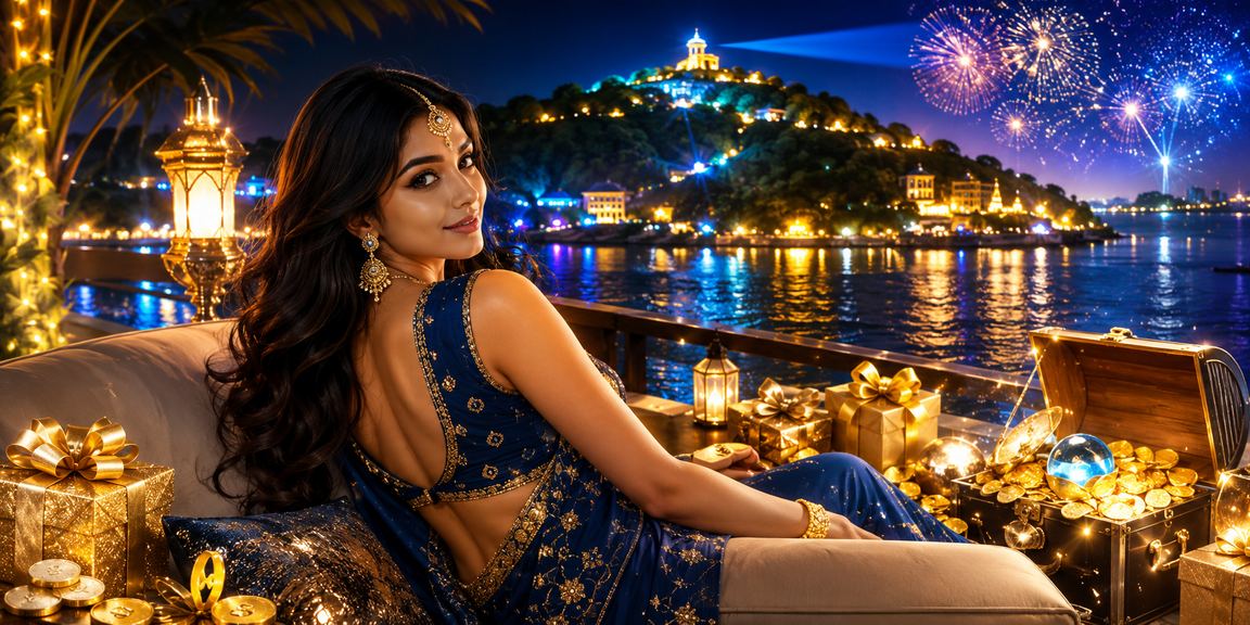 সিলেটের প্রকৃতির পটভূমিতে 16x বেটিং অভিজ্ঞতা উপভোগ করছেন একজন ব্যবহারকারী
